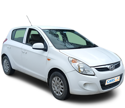 Hyundai i20-img
